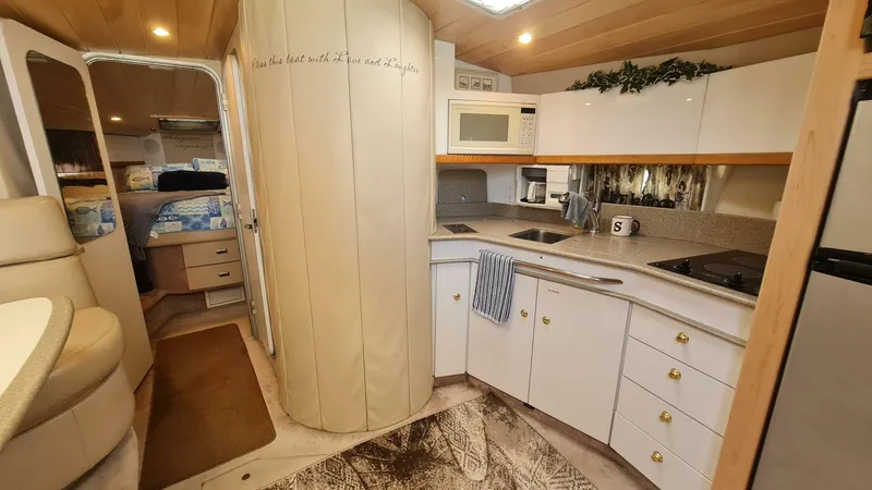 Slide: The Image of Formula 41 1998 - 4584455