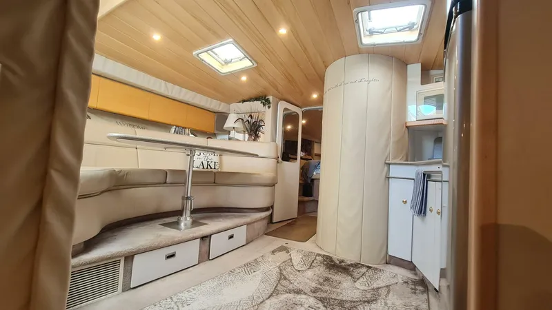 Slide: The Image of Formula 41 1998 - 4584456