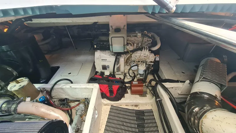 Slide: The Image of Formula 41 1998 - 4584423