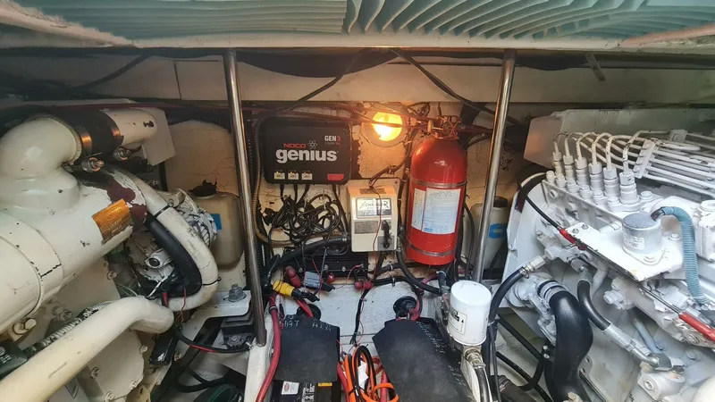 Slide: The Image of Formula 41 1998 - 4584424