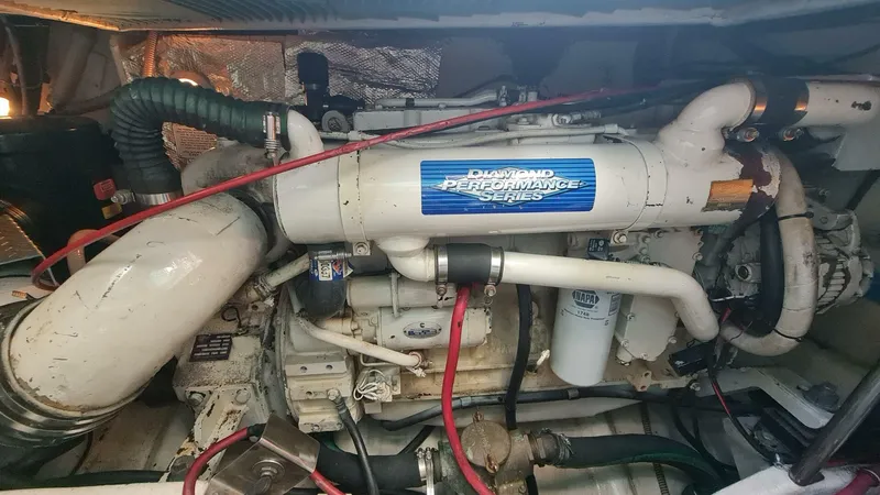 Slide: The Image of Formula 41 1998 - 4584564