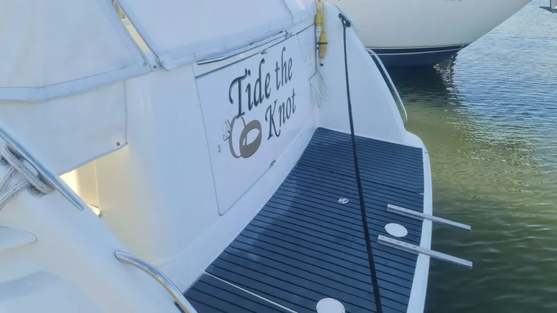 Slide: The Image of Formula 41 1998 - 4584457