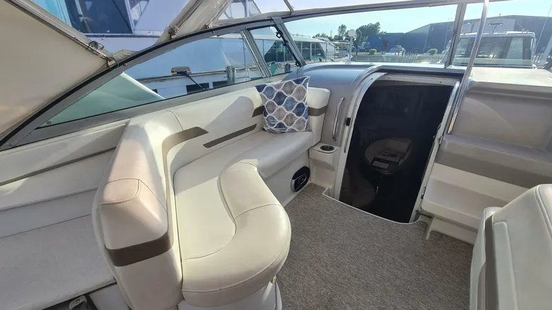 Slide: The Image of Formula 41 1998 - 4584427