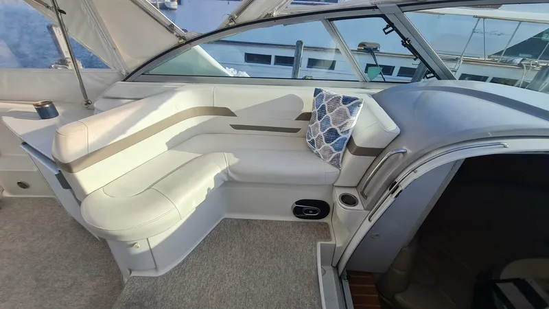 Slide: The Image of Formula 41 1998 - 4584428