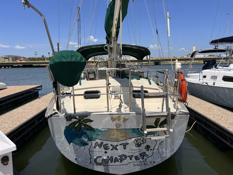 Slide: The Image of Whitby 42 1982 - 4586095