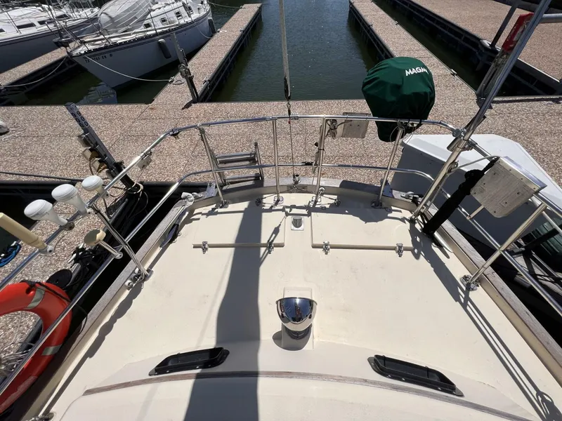 Slide: The Image of Whitby 42 1982 - 4586125