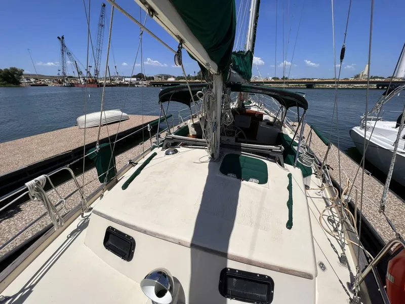 Slide: The Image of Whitby 42 1982 - 4586139