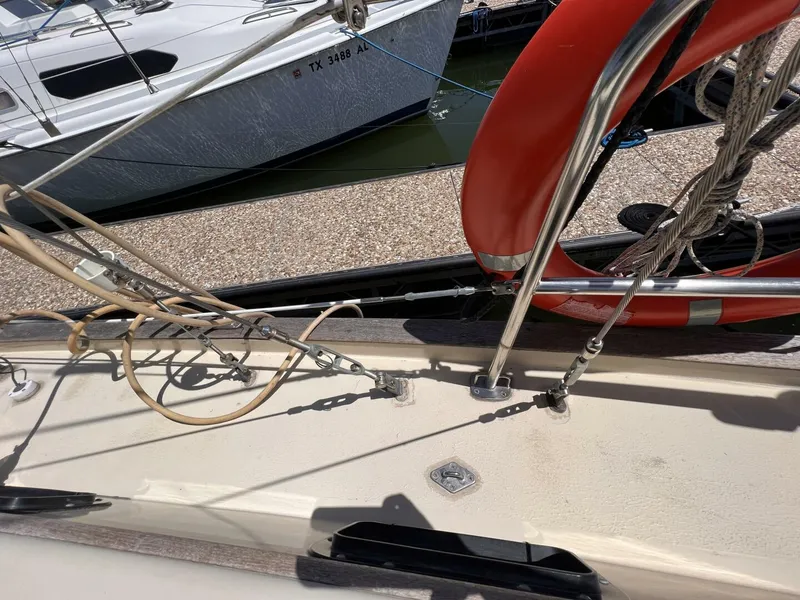 Slide: The Image of Whitby 42 1982 - 4586143