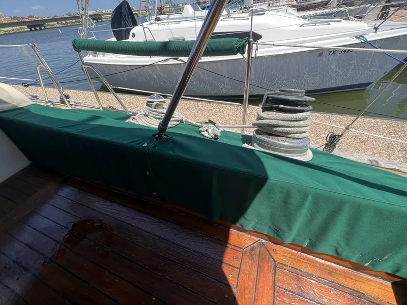 Slide: The Image of Whitby 42 1982 - 4586166