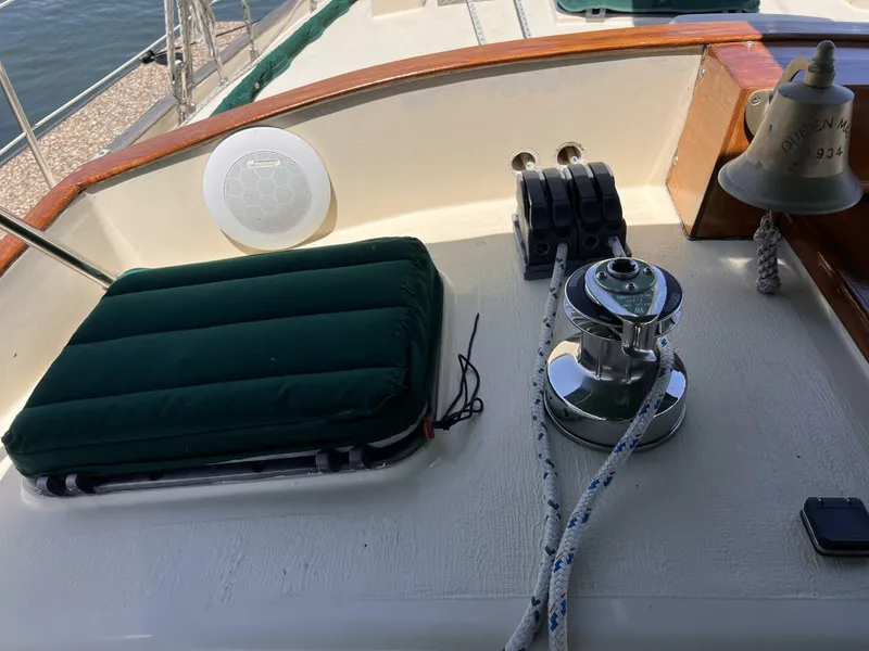 Slide: The Image of Whitby 42 1982 - 4586174