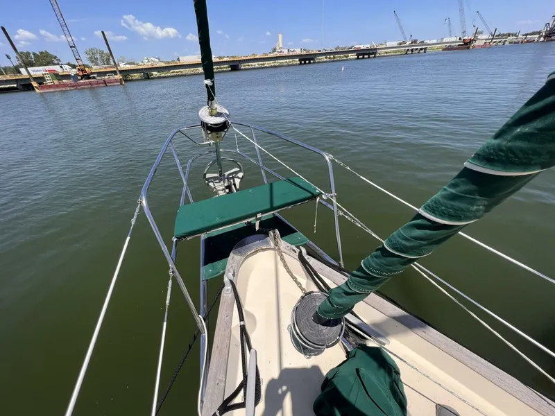 Slide: The Image of Whitby 42 1982 - 4586195