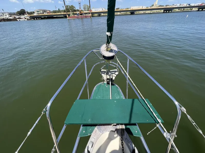 Slide: The Image of Whitby 42 1982 - 4586196