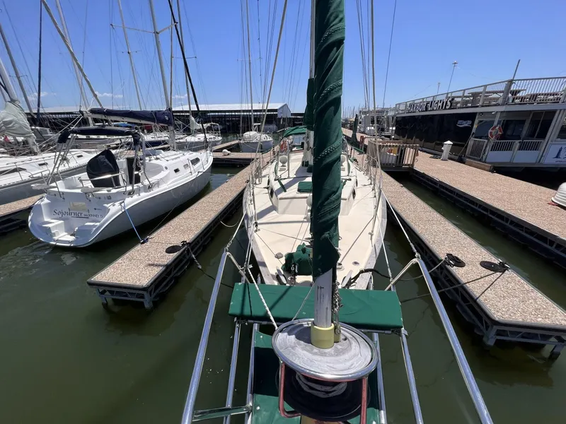 Slide: The Image of Whitby 42 1982 - 4586199