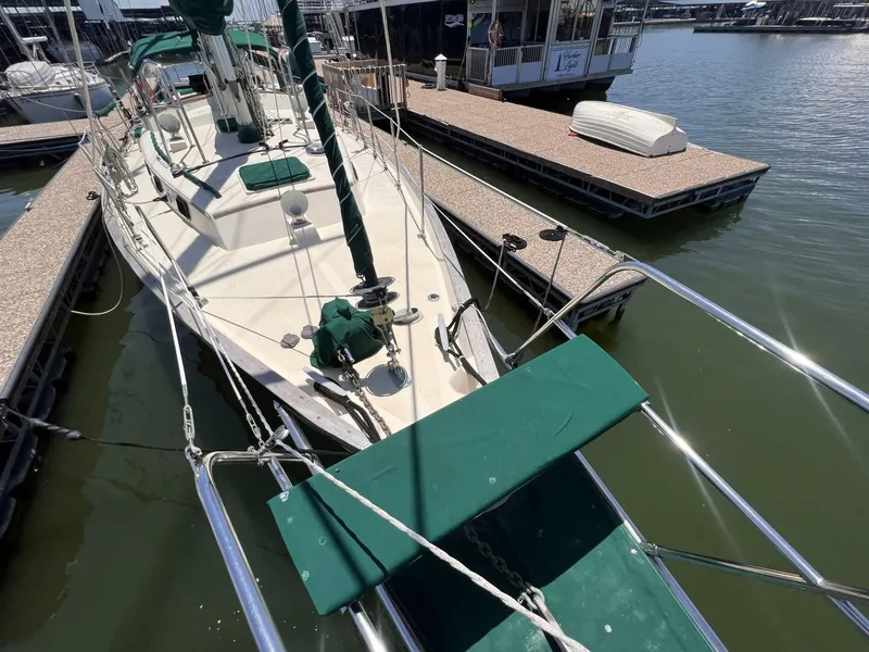 Slide: The Image of Whitby 42 1982 - 4586201