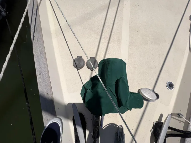 Slide: The Image of Whitby 42 1982 - 4586204