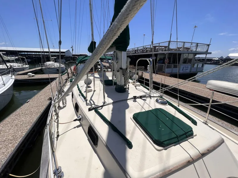 Slide: The Image of Whitby 42 1982 - 4586209