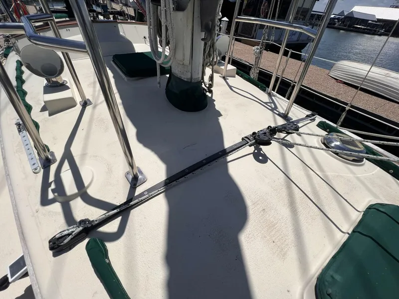 Slide: The Image of Whitby 42 1982 - 4586215