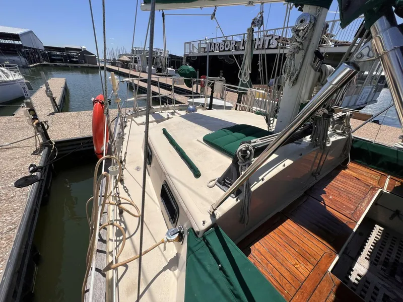 Slide: The Image of Whitby 42 1982 - 4586231