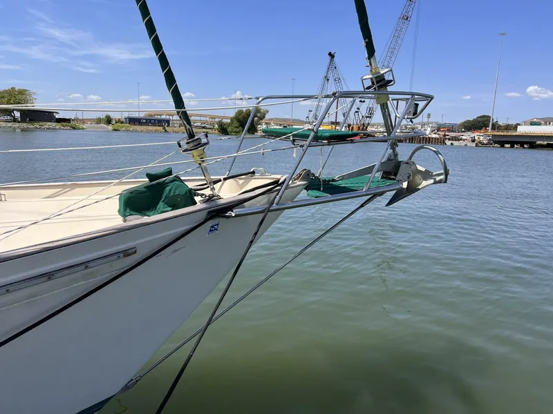 Slide: The Image of Whitby 42 1982 - 4586110