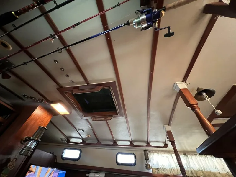 Slide: The Image of Whitby 42 1982 - 4586314