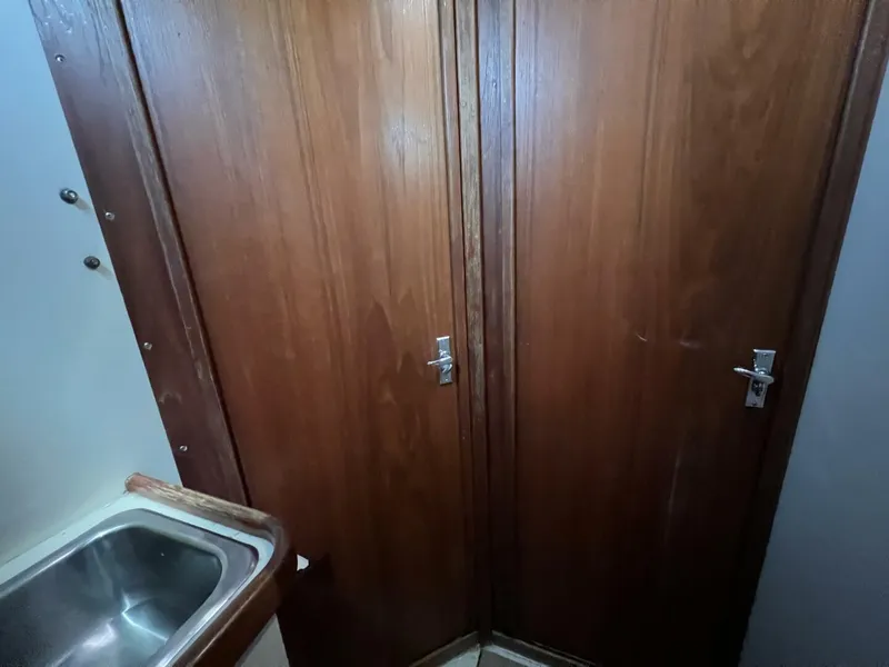 Slide: The Image of Whitby 42 1982 - 4586328