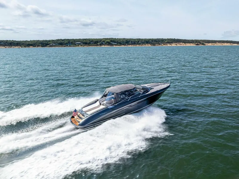 Slide: The Image of Riva Rivarama Super 2016 - 4686427