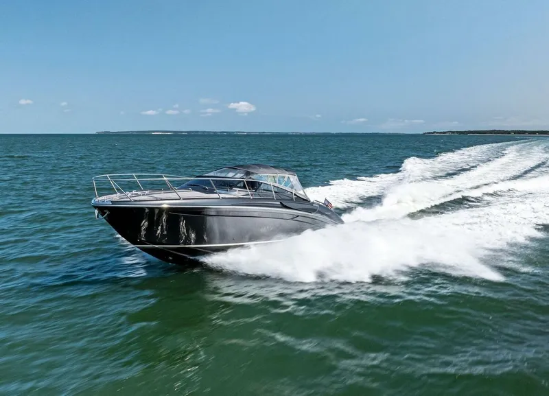 Slide: The Image of Riva Rivarama Super 2016 - 4686430