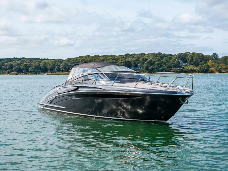Slide: The Image of Riva Rivarama Super 2016 - 4686425