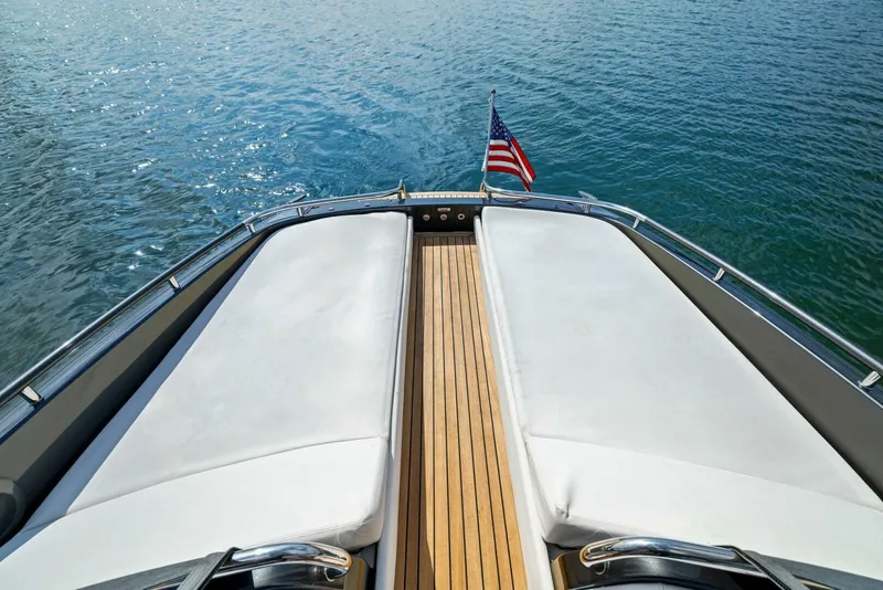 Slide: The Image of Riva Rivarama Super 2016 - 4686431