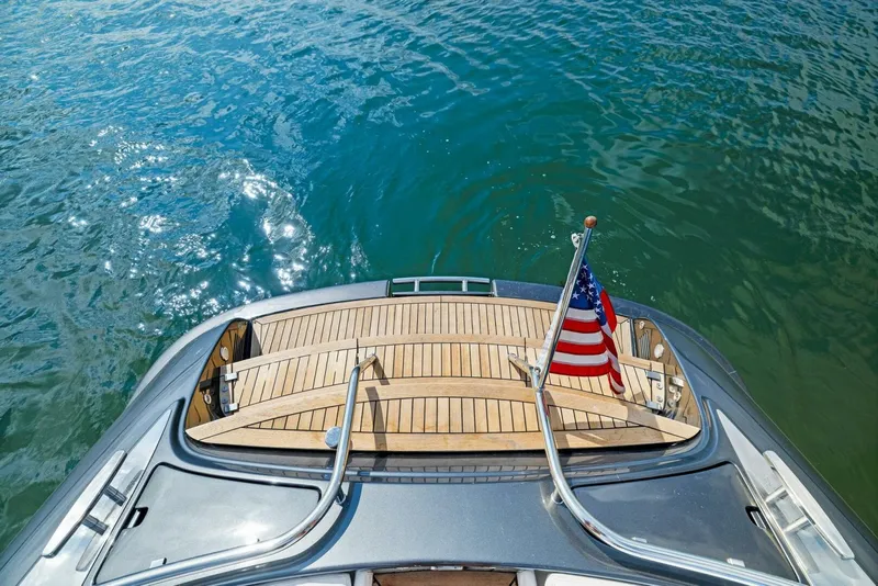 Slide: The Image of Riva Rivarama Super 2016 - 4686432