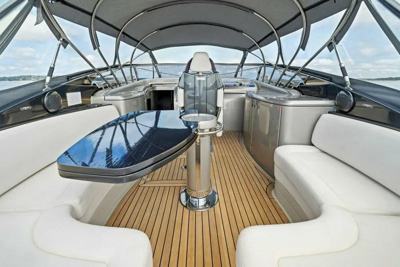 Slide: The Image of Riva Rivarama Super 2016 - 4686435