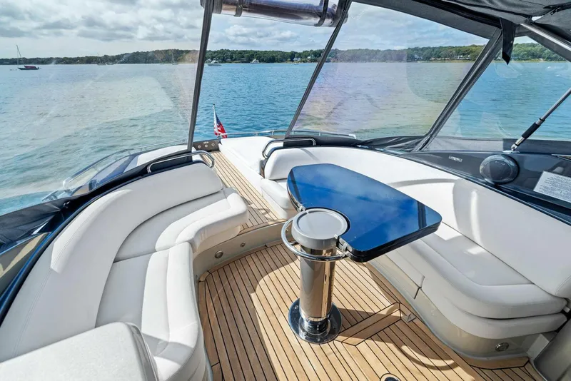 Slide: The Image of Riva Rivarama Super 2016 - 4686433