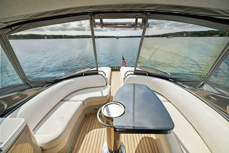 Slide: The Image of Riva Rivarama Super 2016 - 4686445