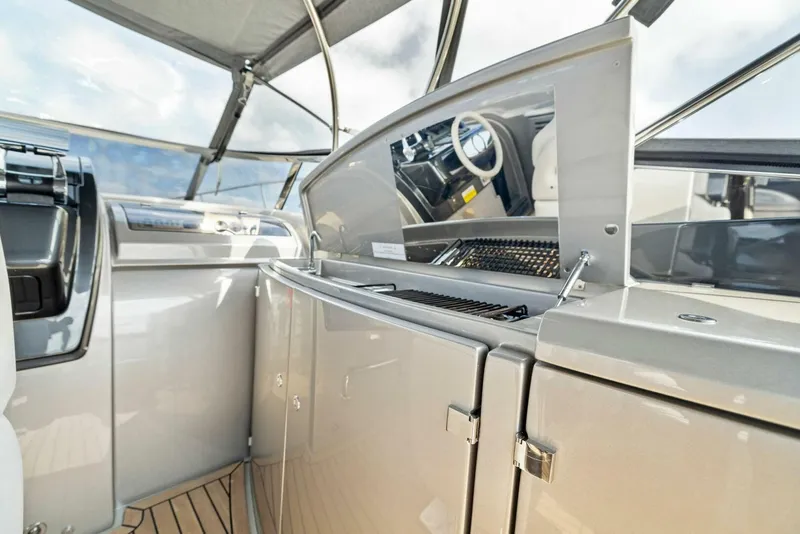 Slide: The Image of Riva Rivarama Super 2016 - 4686439