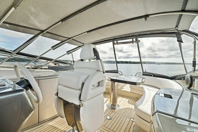Slide: The Image of Riva Rivarama Super 2016 - 4686443