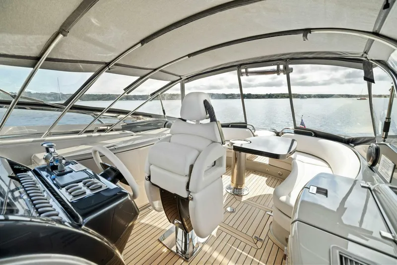 Slide: The Image of Riva Rivarama Super 2016 - 4686444