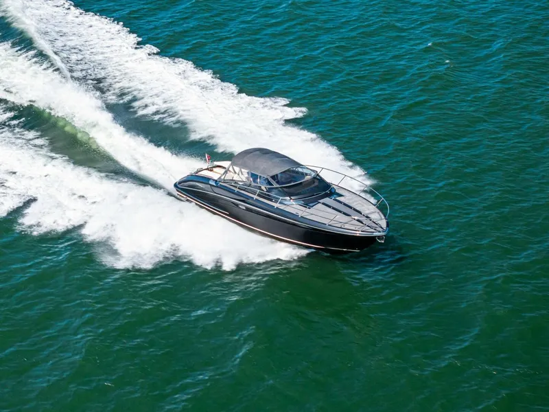 Slide: The Image of Riva Rivarama Super 2016 - 4686428