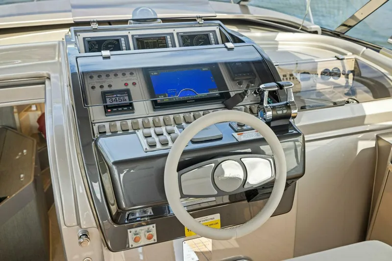 Slide: The Image of Riva Rivarama Super 2016 - 4686437