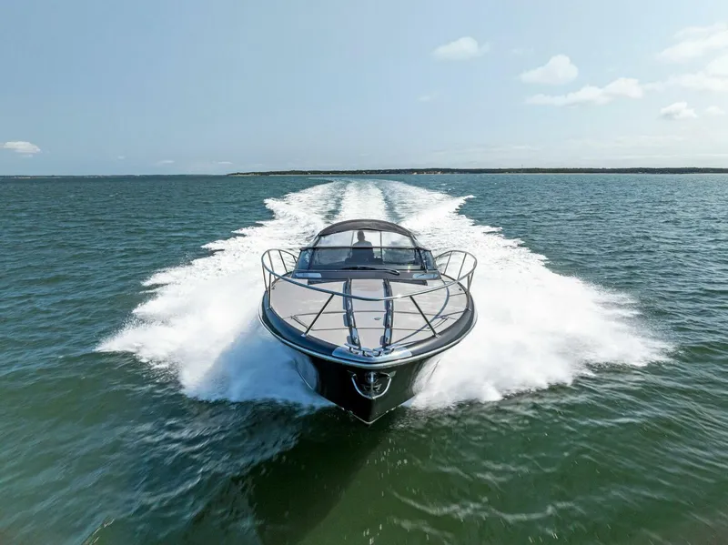 Slide: The Image of Riva Rivarama Super 2016 - 4686429