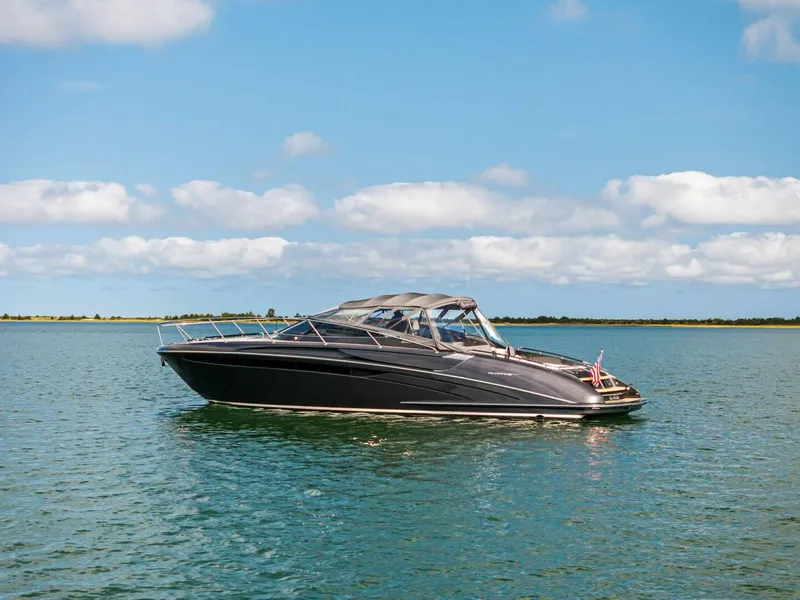 Slide: The Image of Riva Rivarama Super 2016 - 4686419