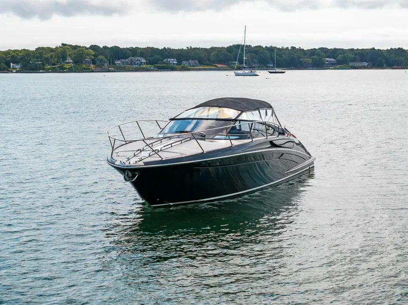 Slide: The Image of Riva Rivarama Super 2016 - 4686420