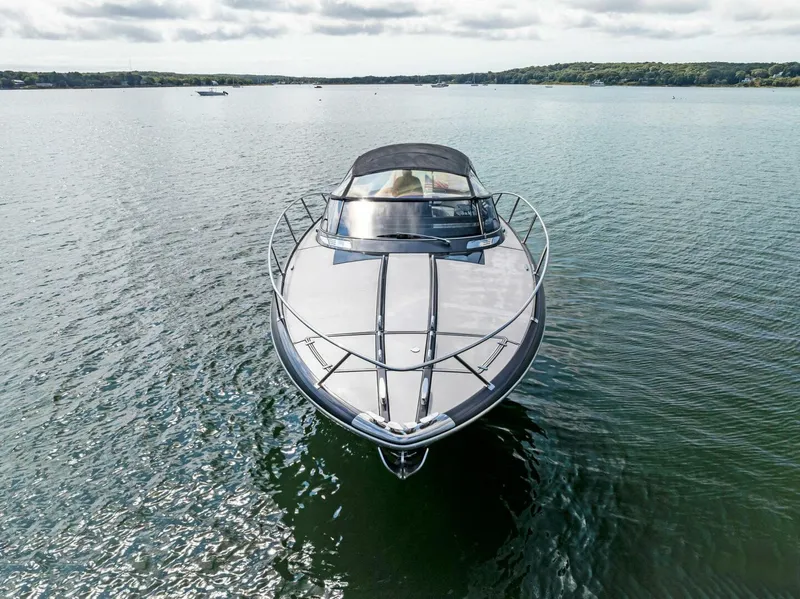 Slide: The Image of Riva Rivarama Super 2016 - 4686421