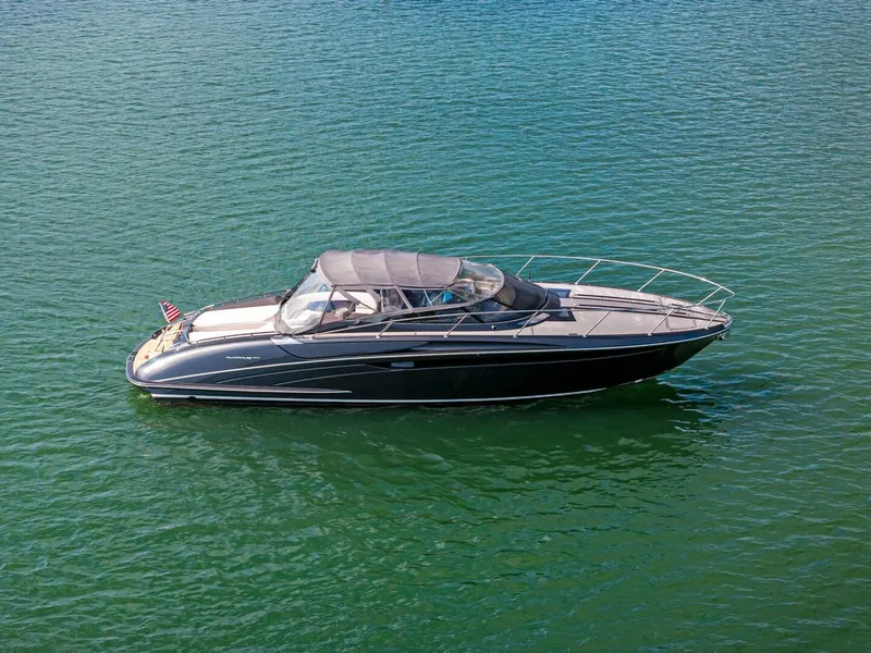 Slide: The Image of Riva Rivarama Super 2016 - 4686422