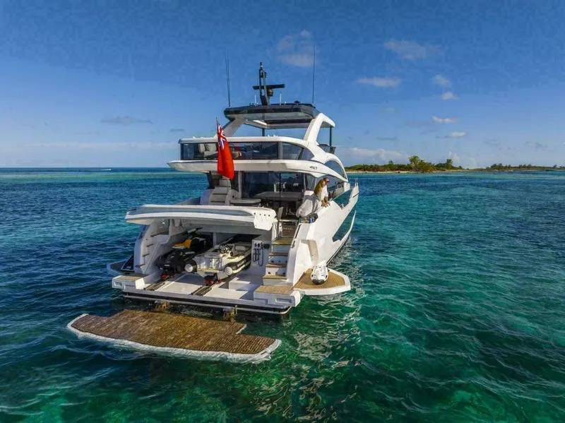 Slide: The Image of Pearl 72 2025 - 4588685