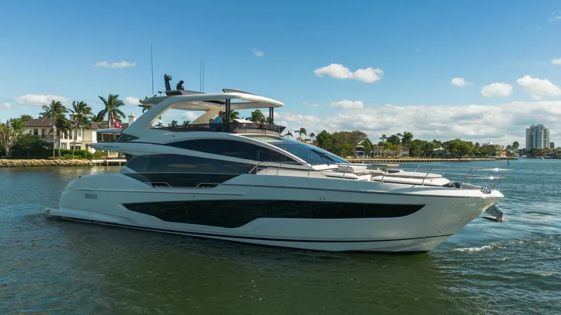 Slide: The Image of Pearl 72 2025 - 5892517