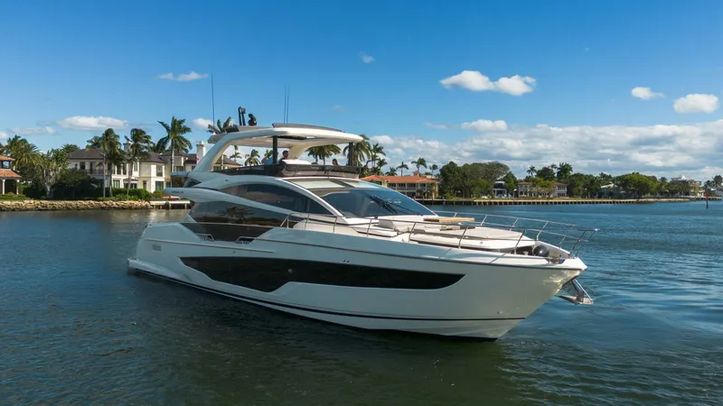 Slide: The Image of Pearl 72 2025 - 5892519