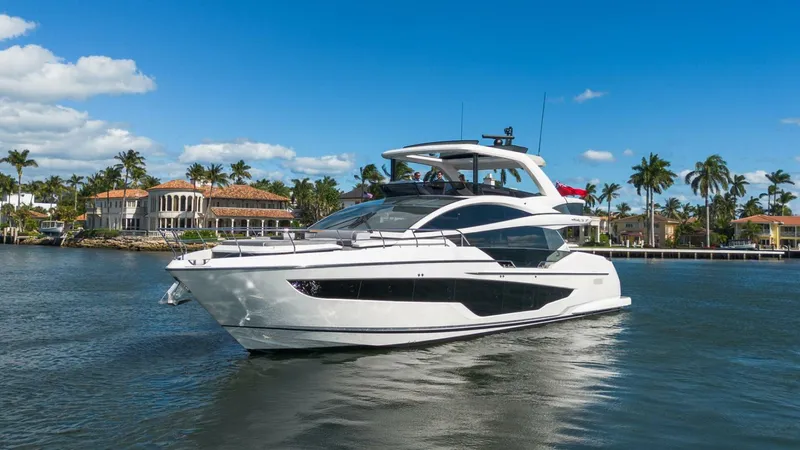 Slide: The Image of Pearl 72 2025 - 5892521