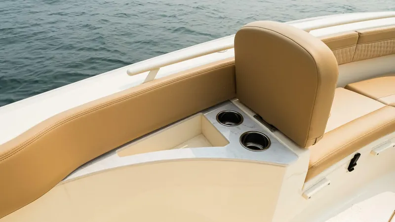 Slide: The Image of Scout 277 LXF 2025 - 4589266