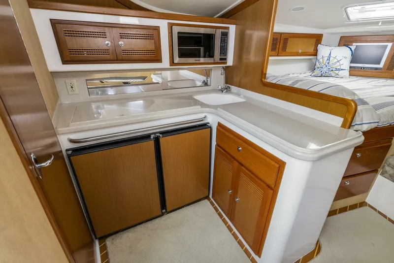 Slide: The Image of Cabo 35 2004 - 4597115