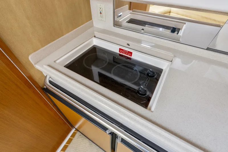 Slide: The Image of Cabo 35 2004 - 4597102